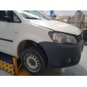 VOLKSWAGEN CADDY III MONOSPACE (2KB, 2KJ, 2CB, 2CJ)