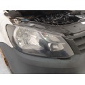 VOLKSWAGEN CADDY III MONOSPACE (2KB, 2KJ, 2CB, 2CJ)
