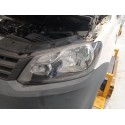 VOLKSWAGEN CADDY III MONOSPACE (2KB, 2KJ, 2CB, 2CJ)