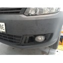 VOLKSWAGEN CADDY III MONOSPACE (2KB, 2KJ, 2CB, 2CJ)