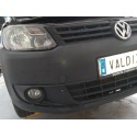 VOLKSWAGEN CADDY III MONOSPACE (2KB, 2KJ, 2CB, 2CJ)