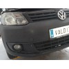 volkswagen caddy iii monospace (2kb, 2kj, 2cb, 2cj) del año 2010