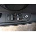 BMW SERIE 3 BERLINA (E90)