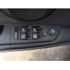 bmw serie 3 berlina (e90) del año 2005