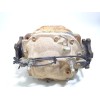 Recambio de diferencial trasero para nissan pathfinder (r51) 2.5 dci diesel cat referencia OEM IAM C8301EB300  