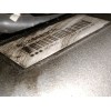 bmw 1 (e87) del año 2009