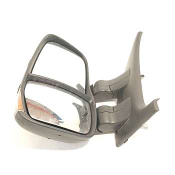 RETROVISOR IZQUIERDO 5802031837 