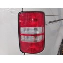 VOLKSWAGEN CADDY III MONOSPACE (2KB, 2KJ, 2CB, 2CJ)