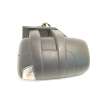 Recambio de retrovisor izquierdo para iveco daily iv furgoneta 29l10 v referencia OEM IAM 5802031837  