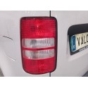 VOLKSWAGEN CADDY III MONOSPACE (2KB, 2KJ, 2CB, 2CJ)