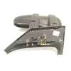 Recambio de retrovisor izquierdo para iveco daily iv furgoneta 29l10 v referencia OEM IAM 5802031837  