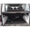 VOLKSWAGEN CADDY III MONOSPACE (2KB, 2KJ, 2CB, 2CJ)