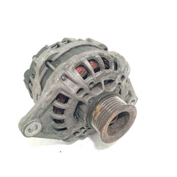 ALTERNADOR 504385133 F000BL0707