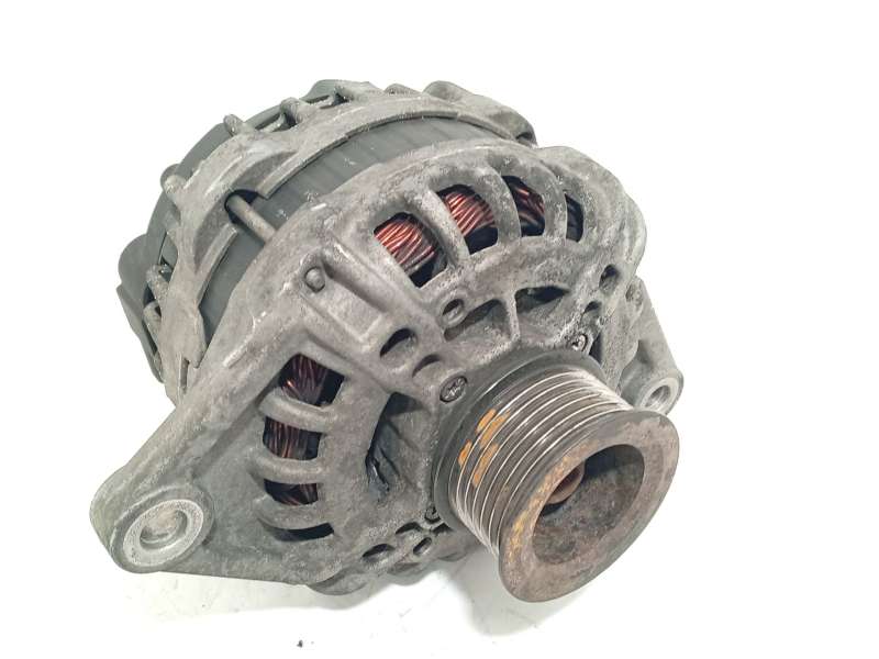 ALTERNADOR 504385133 F000BL0707
