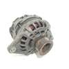 Recambio de alternador para iveco daily iv furgoneta 29l10 v referencia OEM IAM 504385133  F000BL0707