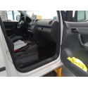 VOLKSWAGEN CADDY III MONOSPACE (2KB, 2KJ, 2CB, 2CJ)