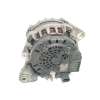 Recambio de alternador para iveco daily iv furgoneta 29l10 v referencia OEM IAM 504385133  F000BL0707