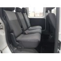 VOLKSWAGEN CADDY III MONOSPACE (2KB, 2KJ, 2CB, 2CJ)