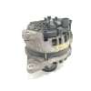 Recambio de alternador para iveco daily iv furgoneta 29l10 v referencia OEM IAM 504385133  F000BL0707