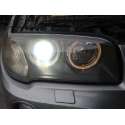 BMW X3 (E83)