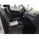VOLKSWAGEN CADDY III MONOSPACE (2KB, 2KJ, 2CB, 2CJ)