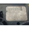Recambio de alternador para iveco daily iv furgoneta 29l10 v referencia OEM IAM 504385133  F000BL0707