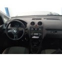 VOLKSWAGEN CADDY III MONOSPACE (2KB, 2KJ, 2CB, 2CJ)
