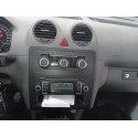 VOLKSWAGEN CADDY III MONOSPACE (2KB, 2KJ, 2CB, 2CJ)
