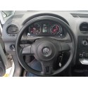 VOLKSWAGEN CADDY III MONOSPACE (2KB, 2KJ, 2CB, 2CJ)