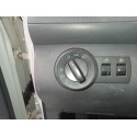 VOLKSWAGEN CADDY III MONOSPACE (2KB, 2KJ, 2CB, 2CJ)