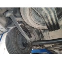 VOLKSWAGEN CADDY III MONOSPACE (2KB, 2KJ, 2CB, 2CJ)