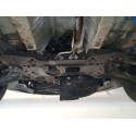 VOLKSWAGEN CADDY III MONOSPACE (2KB, 2KJ, 2CB, 2CJ)