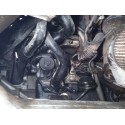 VOLKSWAGEN CADDY III MONOSPACE (2KB, 2KJ, 2CB, 2CJ)