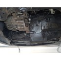VOLKSWAGEN CADDY III MONOSPACE (2KB, 2KJ, 2CB, 2CJ)