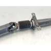 Recambio de transmision central para iveco daily iv furgoneta 29l10 v referencia OEM IAM 504003442  