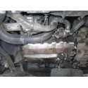 VOLKSWAGEN CADDY III MONOSPACE (2KB, 2KJ, 2CB, 2CJ)