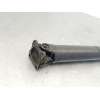 Recambio de transmision central para iveco daily iv furgoneta 29l10 v referencia OEM IAM 504003442  