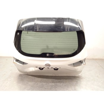 PORTON TRASERO 900A0HN20A 