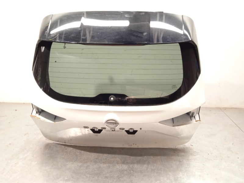 PORTON TRASERO 900A0HN20A 