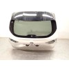 Recambio de porton trasero para nissan qashqai iii (j12) 1.3 dig-t referencia OEM IAM 900A0HN20A  
