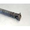 Recambio de transmision central para iveco daily iv furgoneta 29l10 v referencia OEM IAM 504003442  