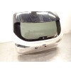 Recambio de porton trasero para nissan qashqai iii (j12) 1.3 dig-t referencia OEM IAM 900A0HN20A  