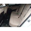 BMW X4 (F26)