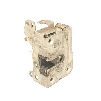 CERRADURA PUERTA DELANTERA DERECHA 5801352924 