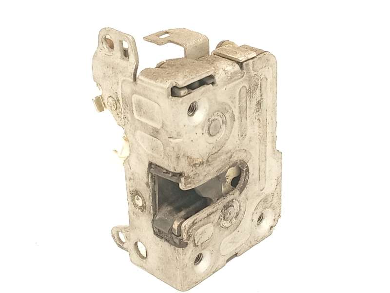 CERRADURA PUERTA DELANTERA DERECHA 5801352924 