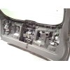 Recambio de porton trasero para nissan qashqai iii (j12) 1.3 dig-t referencia OEM IAM 900A0HN20A  