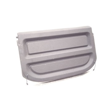 BANDEJA TRASERA 799106UA0B 849046UA0A 