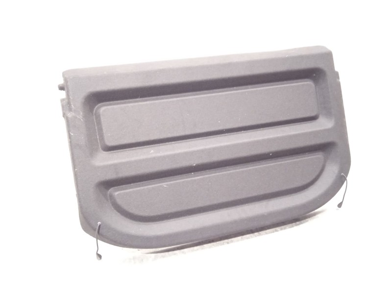 BANDEJA TRASERA 799106UA0B 849046UA0A 