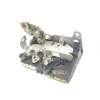 Recambio de cerradura puerta delantera derecha para iveco daily iv furgoneta 29l10 v referencia OEM IAM 5801352924  