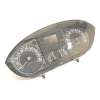 Recambio de cuadro instrumentos para iveco daily iv furgoneta 29l10 v referencia OEM IAM 6950015500  5550012102